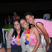 025 - Festa Havaiana.JPG