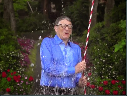 bill-gates-has-the-best-ice-bucket bill-gates-has-the-best-ice-bucket