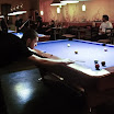 2011-10-22_12-28-11.jpg