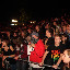 48er-2011-30-07-2011_22-57-44.jpg