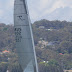 IMG_9997.jpg