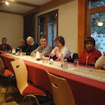 DSC02656.JPG