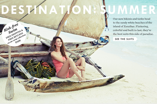 jcrew_summer
