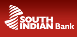 south indian bank