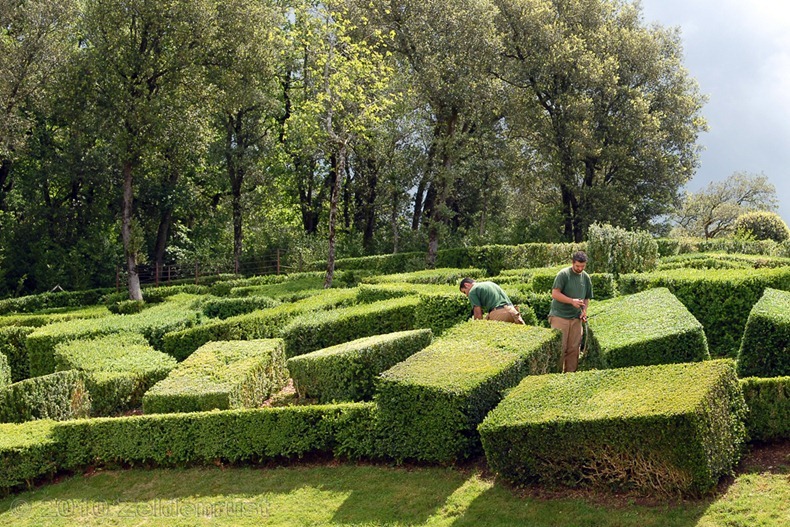 marqueyssac-5