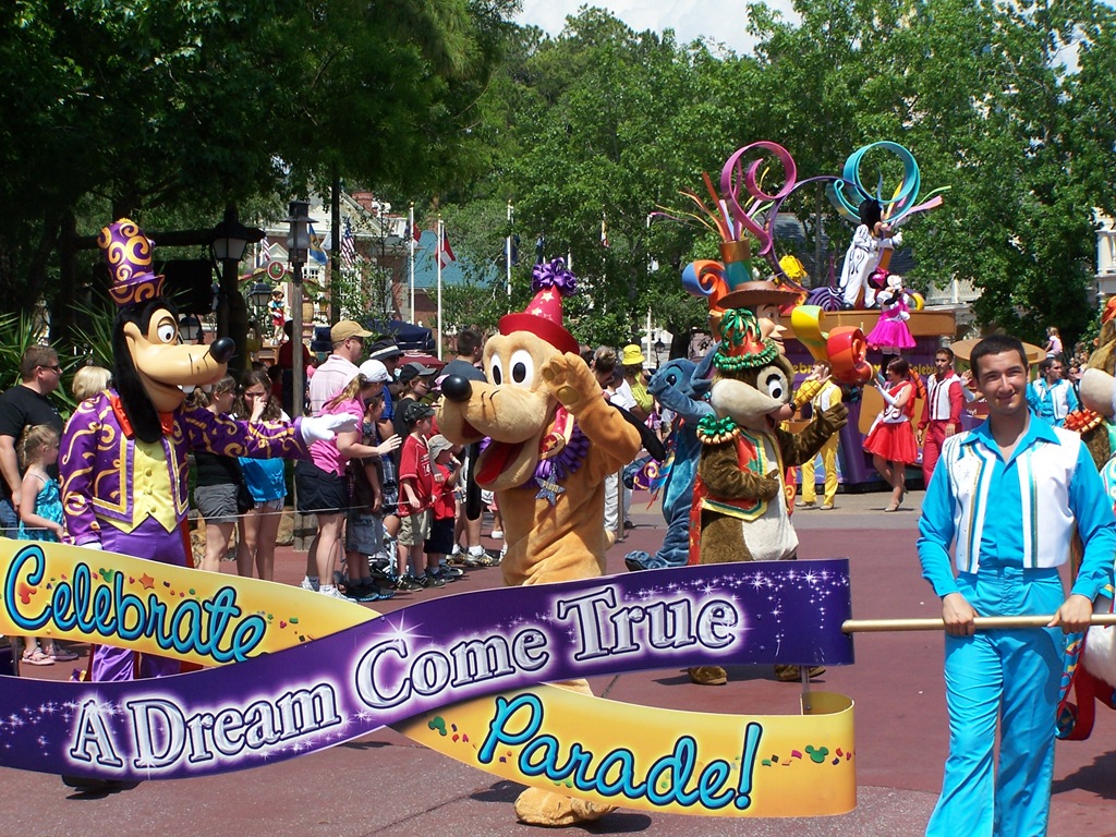 [100_0577%255B4%255D.jpg]