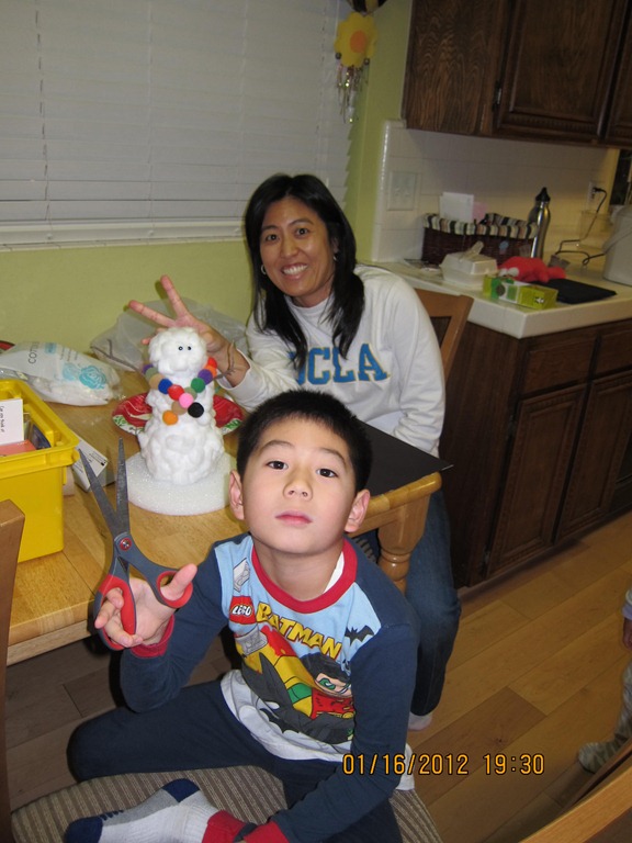 [snowman_project1%255B3%255D.jpg]