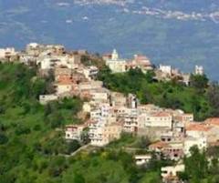 Deux ans de retard pour lancer la construction d’un barrage à Tizi Ouzou
