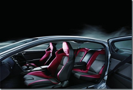 2012-Mazda-RX-8-Spirit-R-