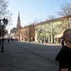 [IMG_1655.jpg]