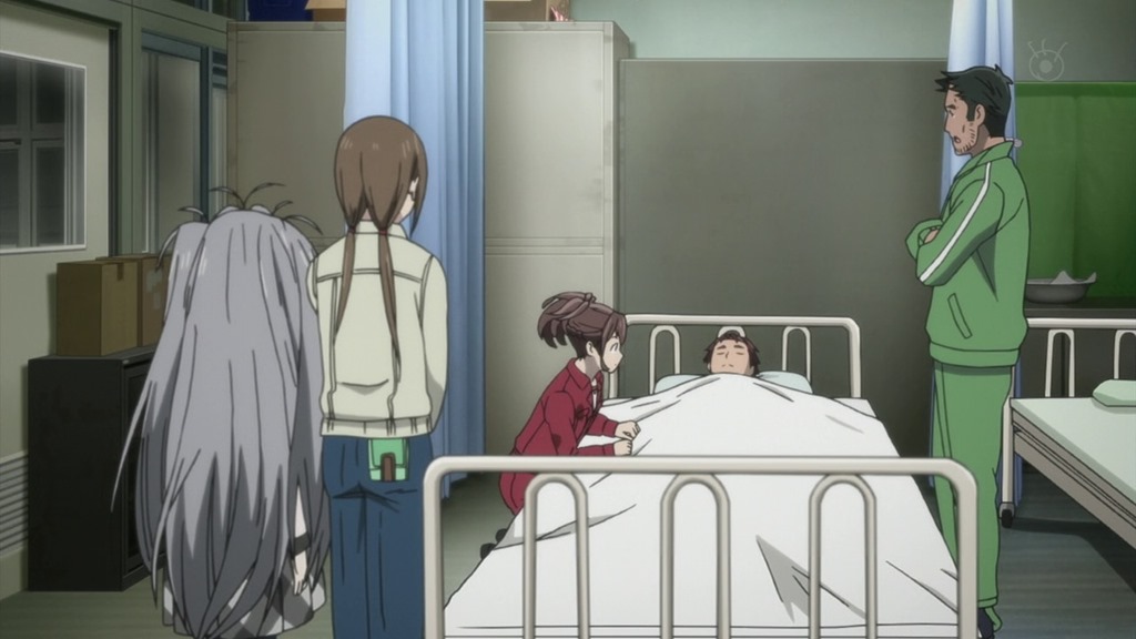 [Robotics%2520Notes%2520-%252021-14%255B2%255D.jpg]