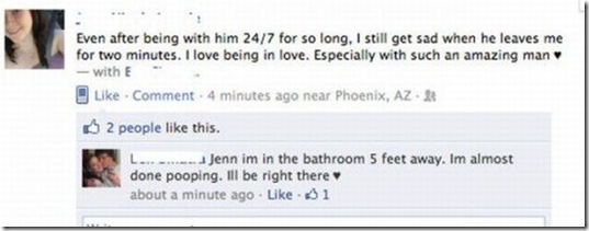 viral-picdump-pics-18