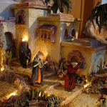 1599-7.jpg
