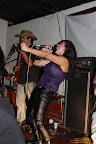 DSC05873