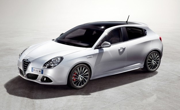 [Alfa-Romeo-Giulietta%255B2%255D.jpg]