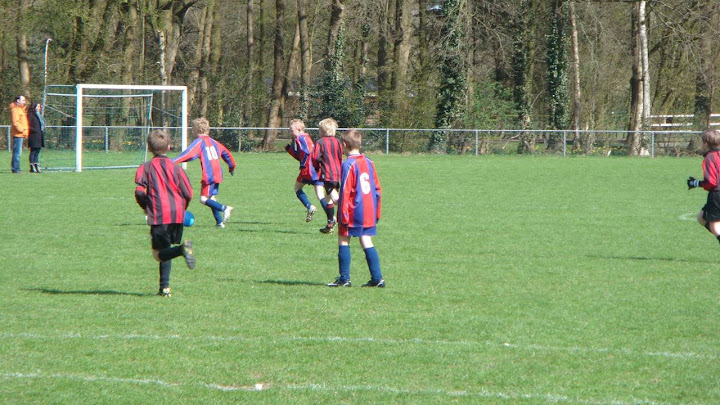 2012 - 07 APR - WVV E5 - PEKELA 2000 E1 - 011.jpg