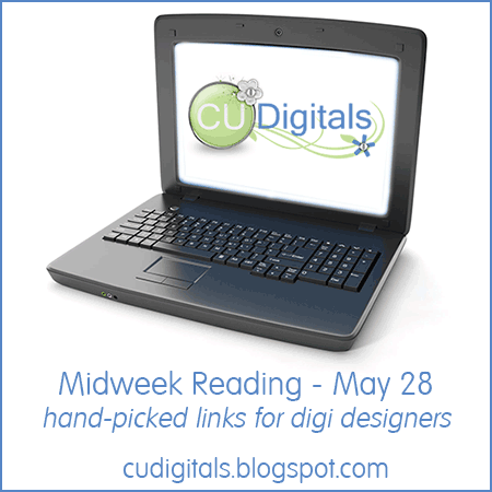midweek-readingMay28