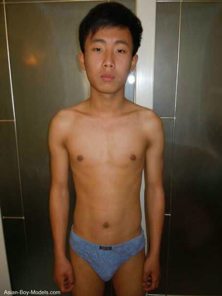 Think, Pinoy teenage sex image Pinoy teenage sex image final, sorry