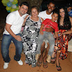 Niver55AnosCasamentoAntonioeMaria-051.JPG