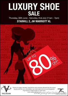 Valiram-Luxury-Shoe-Sale-2011-EverydayOnSales-Warehouse-Sale-Promotion-Deal-Discount