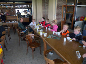 P1110879.JPG