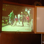 opendag_09-03-21_084.JPG