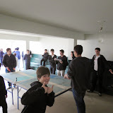 IMG_0158.JPG
