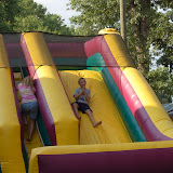 DSC_1720.JPG