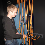 IMG_1795.JPG
