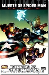 P00015 - Ultimate Avengers vs. New Ultimates v2011 #2 - Part Two (2011_5)
