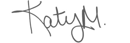 signature signature