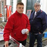 IMG_8777.jpg