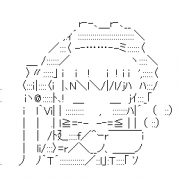 Facebook Profile Picture size W180xH180