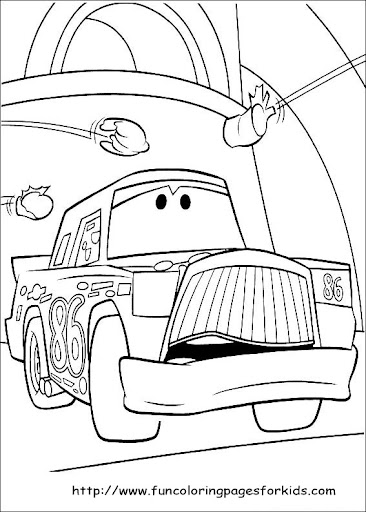 Disney Coloring Pages, Kids Coloring Pages, Coloring Animations title=