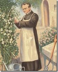 Mendel