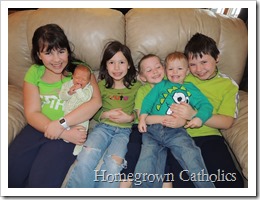 Saint Patricks Day Saint Patricks Day