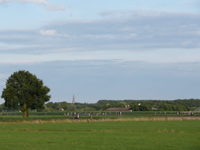 P1020001.JPG