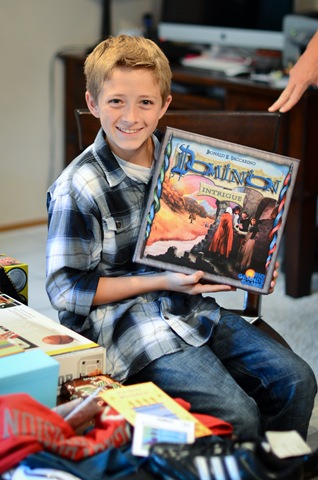 [Ryan%2520Dominion%255B3%255D.jpg]