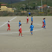 S6000847.JPG
