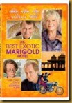 the best exotic marigold hotel