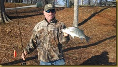 261 striper 261 striper