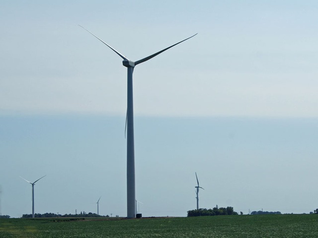 [RT-05-Windmill-01%255B7%255D.jpg]