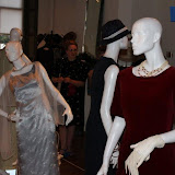 IMG_9833.jpg