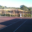tennis_2.jpg