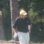 IMG_3914.JPG