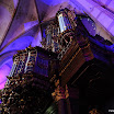 2511 (37) copy.jpg
