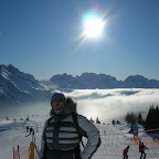 Madonna di Campiglio pod chmurami 100.jpg
