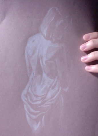 1. Light shape