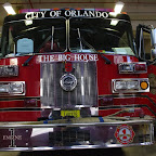 IMGP0410.JPG