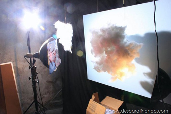diorama-strange-worlds-cloud-matthew-albanese-1 diorama-strange-worlds-cloud-matthew-albanese-1